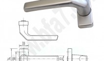 ESB10351