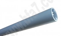 CRO168821