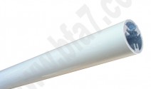CRO168822