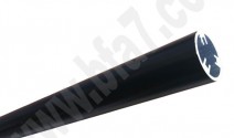 CRO168823