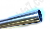 DUV316425