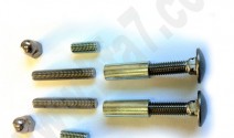 DUV341740