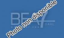 MTB425480